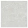 Marmor Klinker Prestige Ljusgrå Matt 75x75 cm Preview